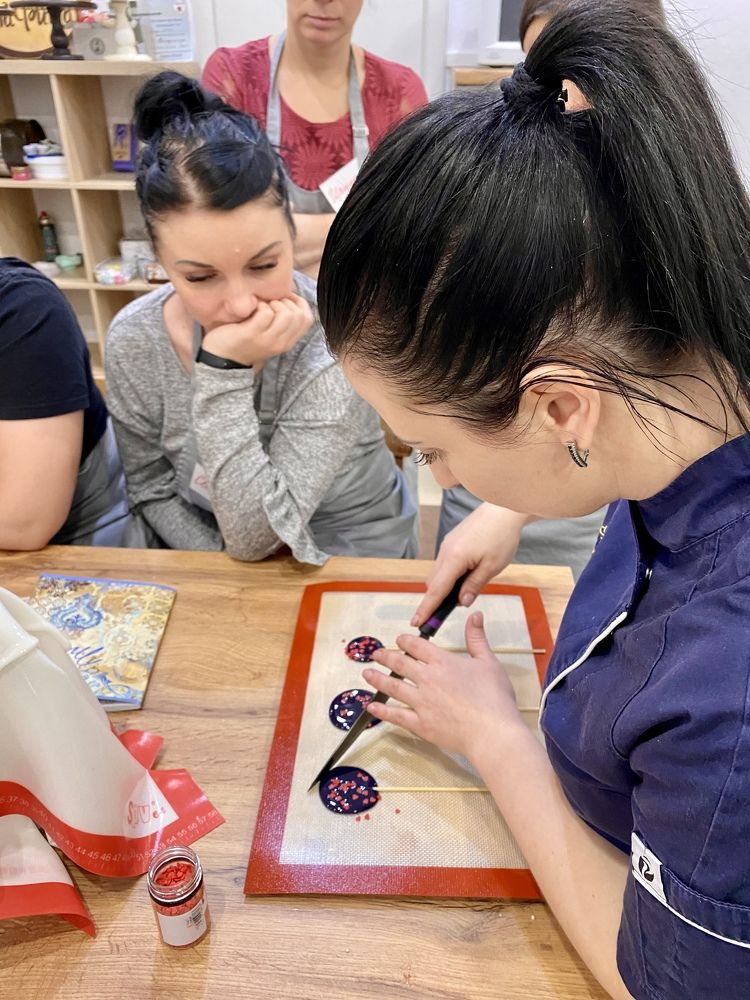 Photograph by Анна Лепихина