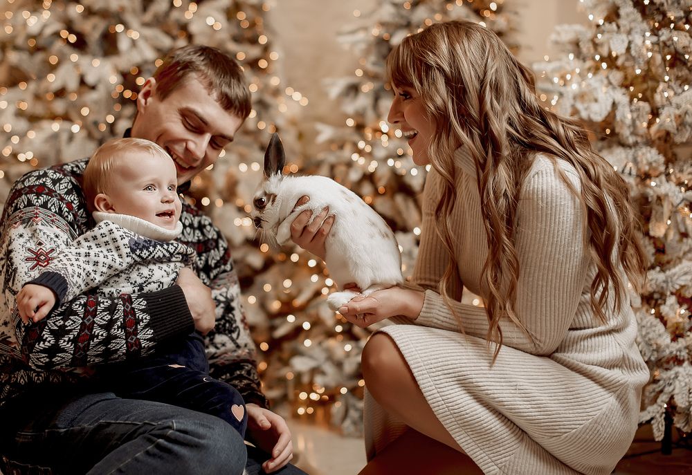 Photograph by Юлия Силина