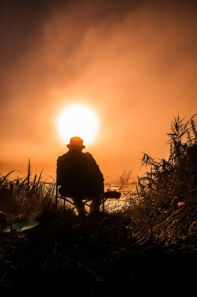 Photograph by Смоляк Максим Дмитриевич