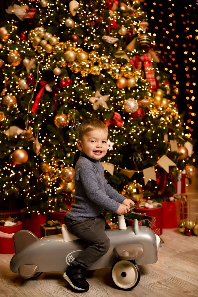 Photograph by Юлия Силина