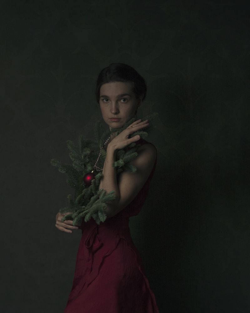 Photo #8605209