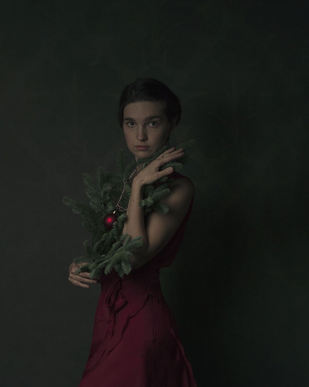 Photo #8605209