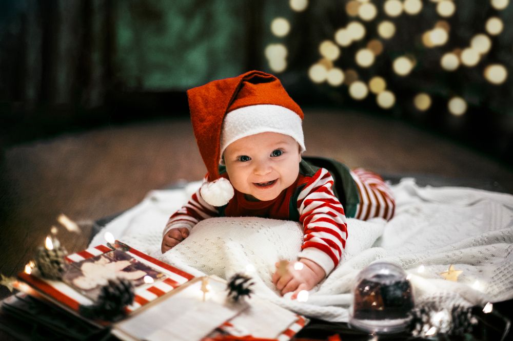 Photograph by Валерия Драчева