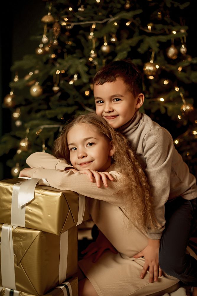 Photograph by Юлия Силина