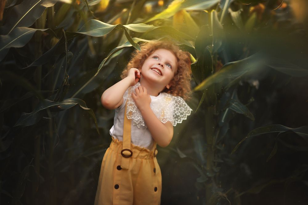 Photograph by Anastasiya.kaplina