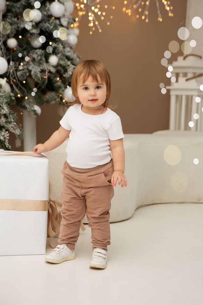 Photograph by Ирина Смелянец