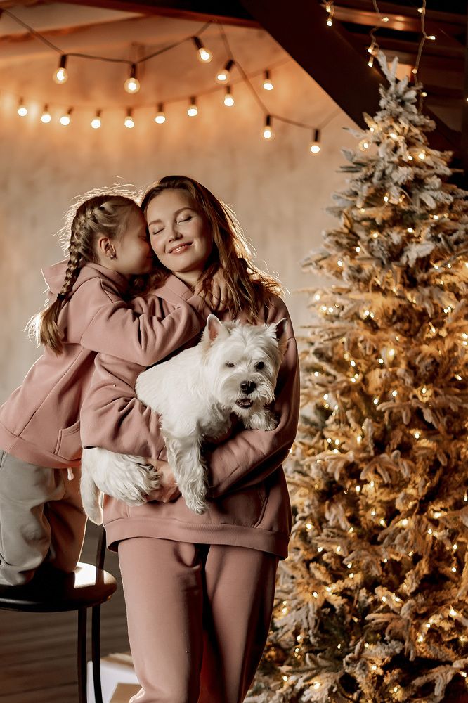 Photograph by Юлия Силина