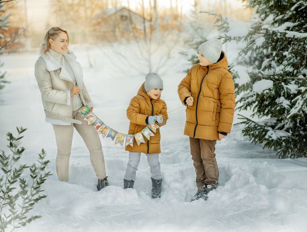 Photograph by анжела вахтина