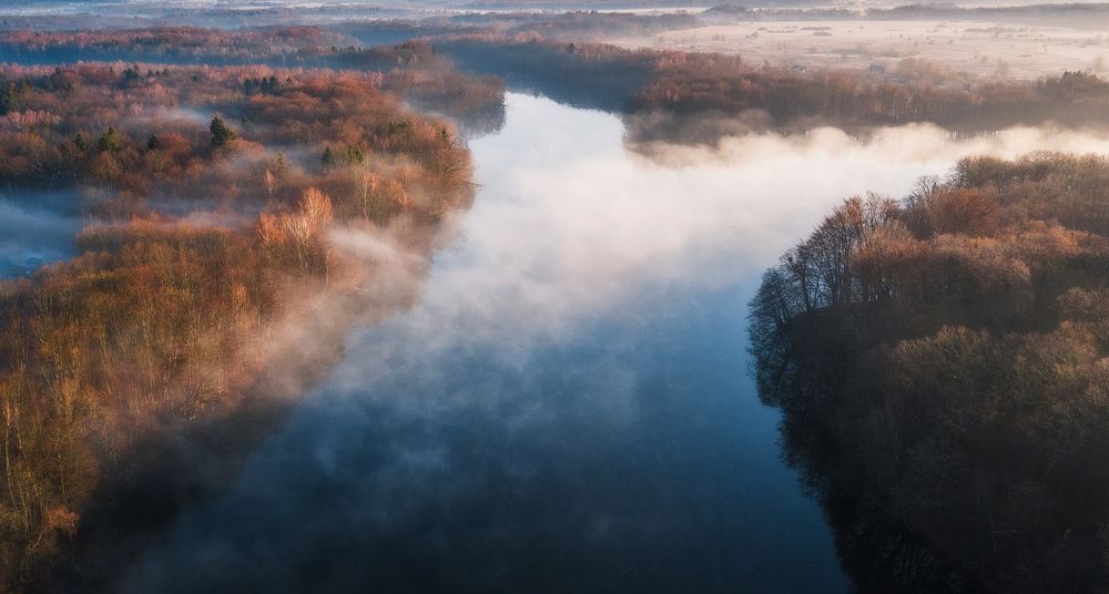 Photograph by Смоляк Максим Дмитриевич