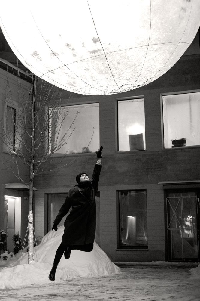 Photograph by Валерия Паули