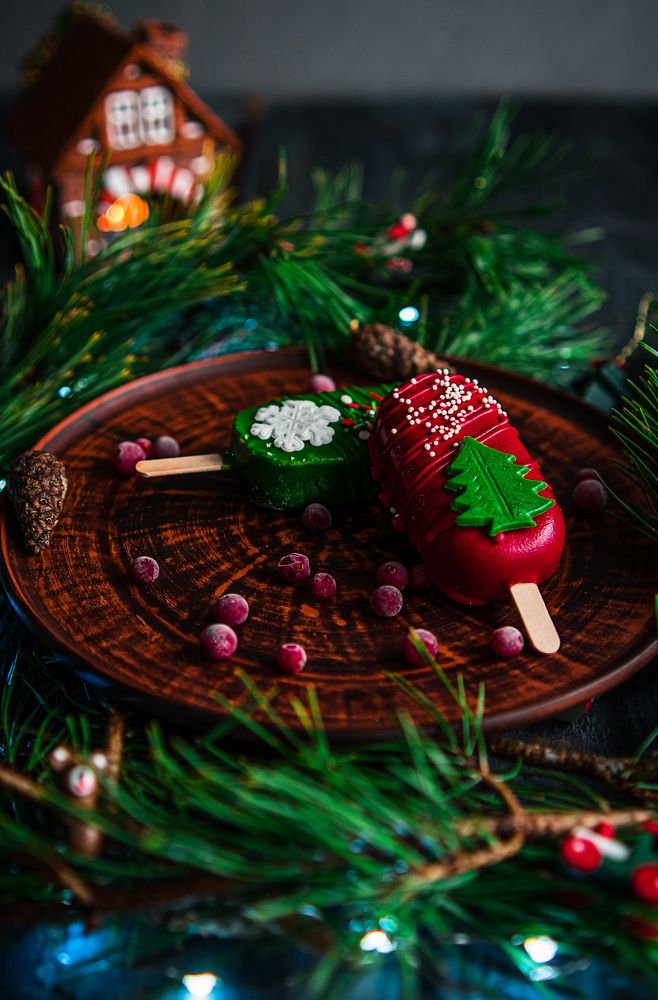 Photograph by Смоляк Максим Дмитриевич