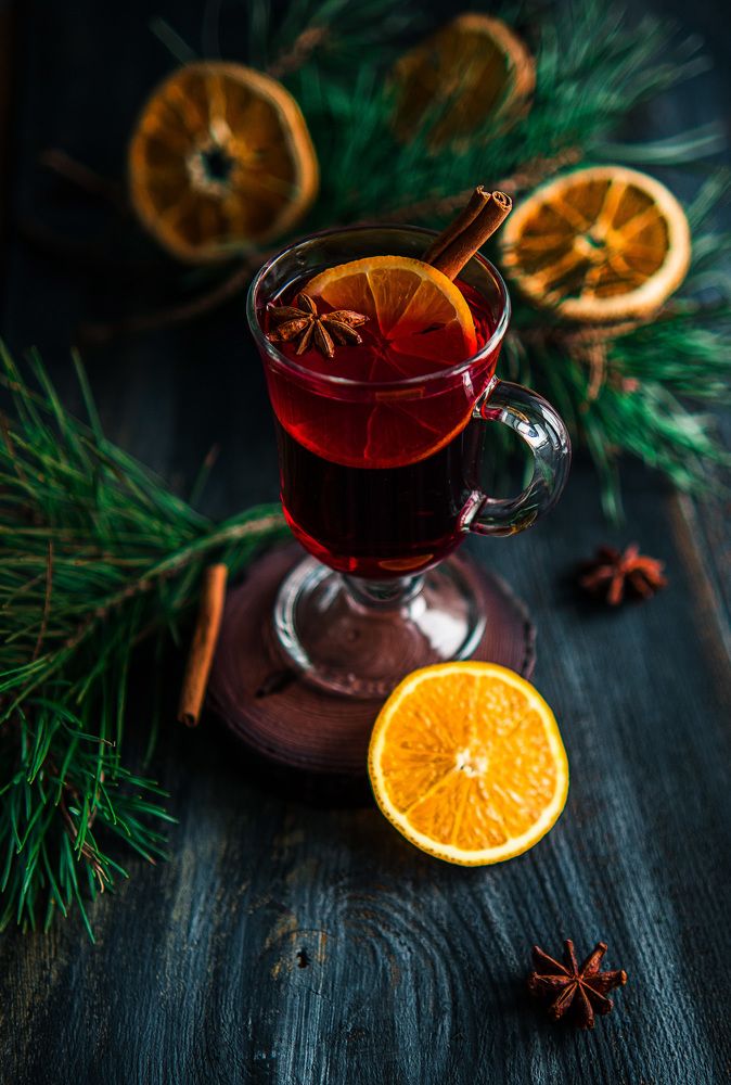 Photograph by Смоляк Максим Дмитриевич