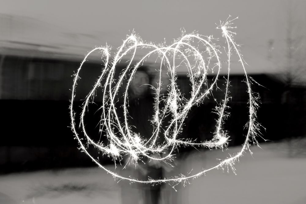 Photograph by Валерия Паули