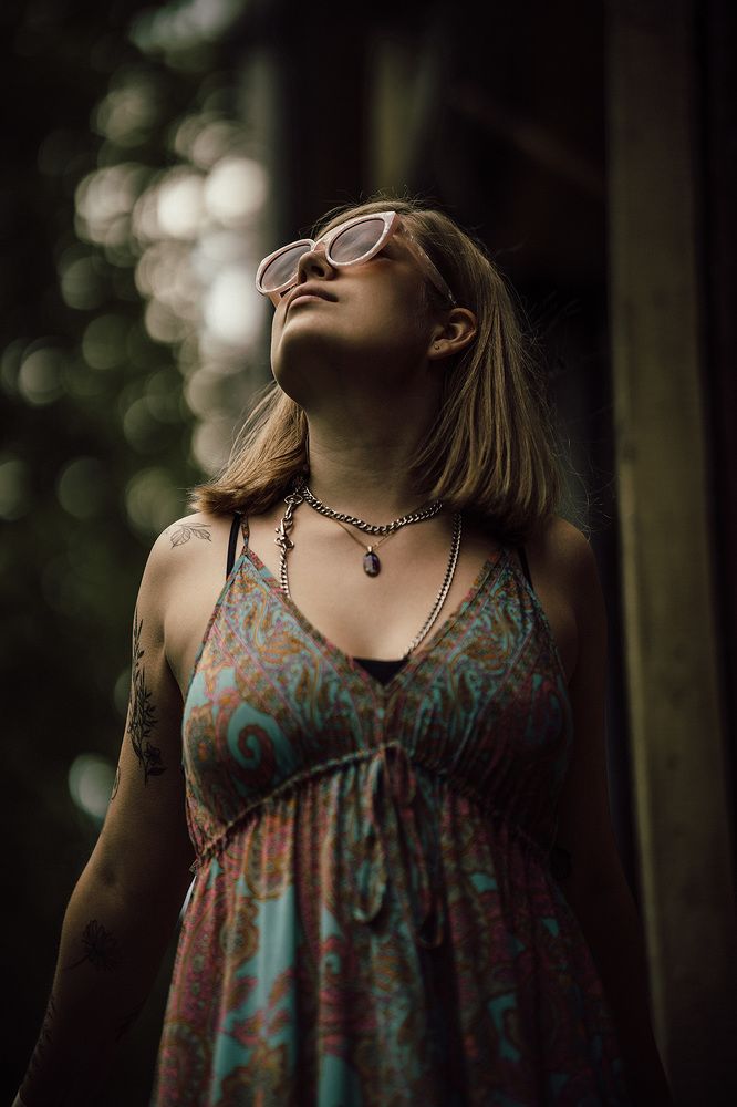 Photograph by Kusy Mariusz