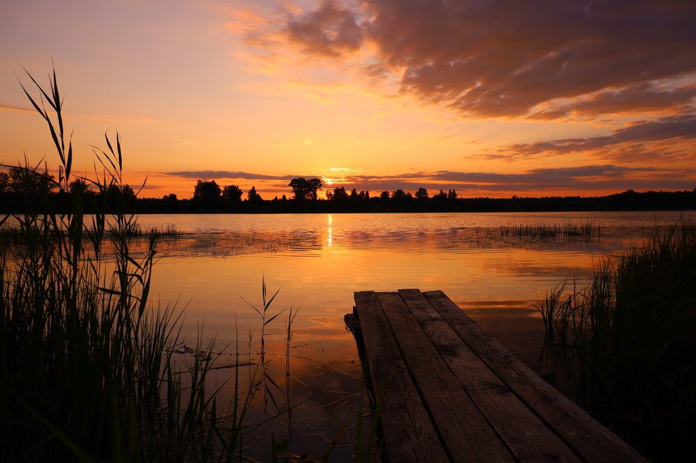 Photograph by Татьяна Крылова