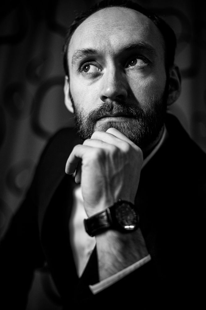 Photograph by Валерия Паули