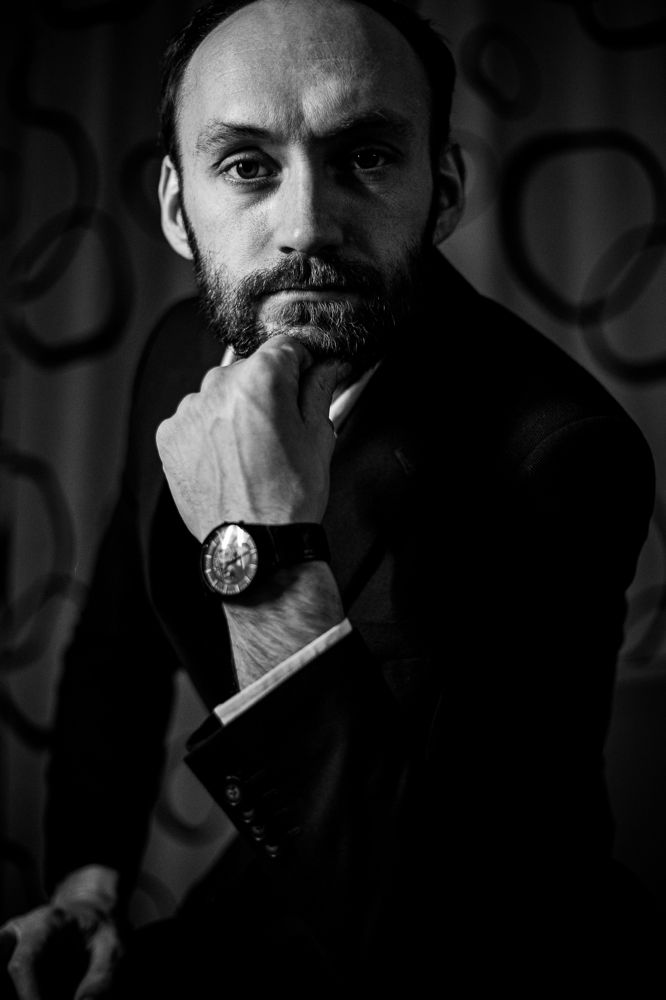 Photograph by Валерия Паули