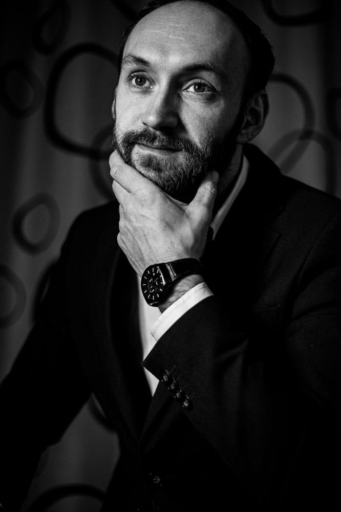 Photograph by Валерия Паули