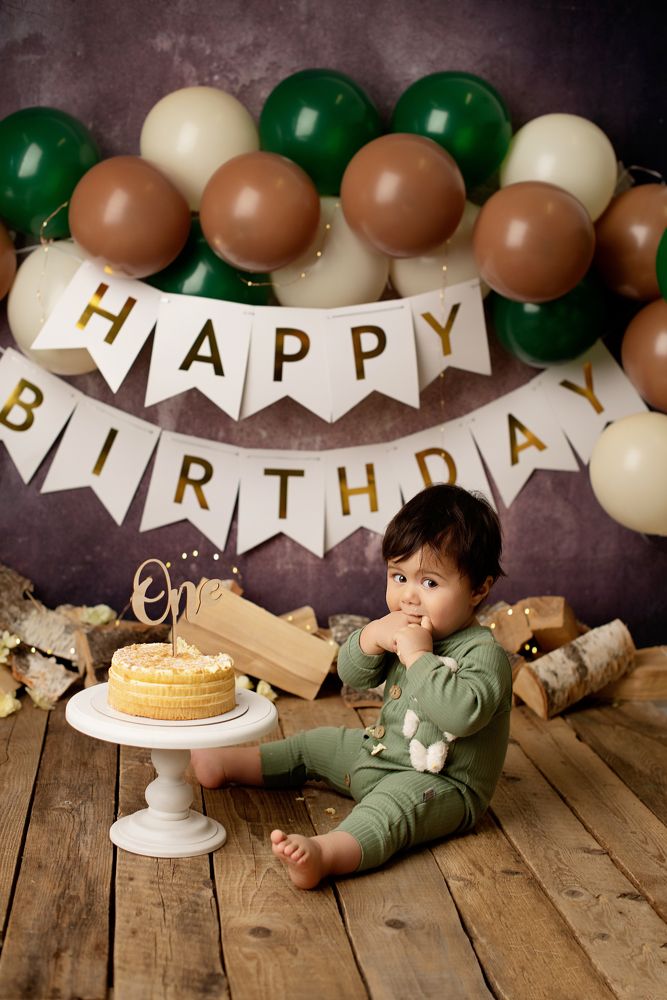 Photograph by Верина Женя