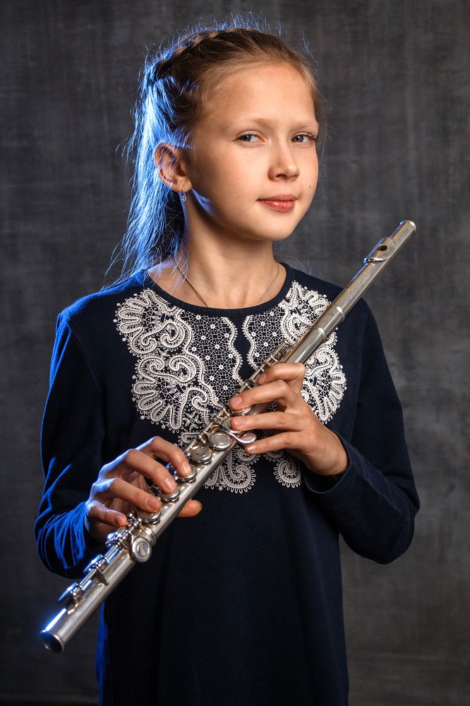 Photograph by Юлия Ташлыцкая