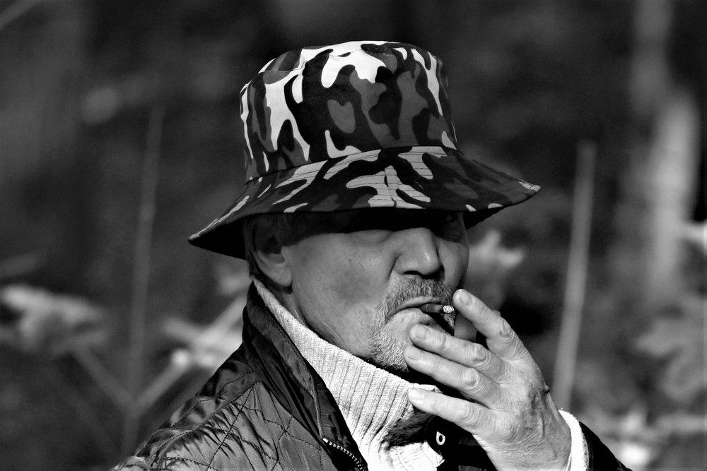 Фотография автора IRINA FILIPPOVA