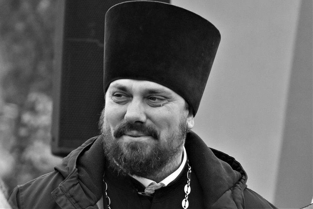 Фотография автора IRINA FILIPPOVA