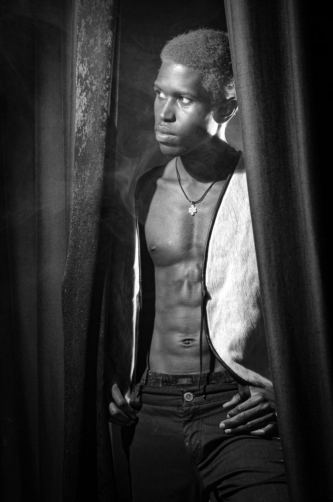 Photograph by Шафиева Ирина