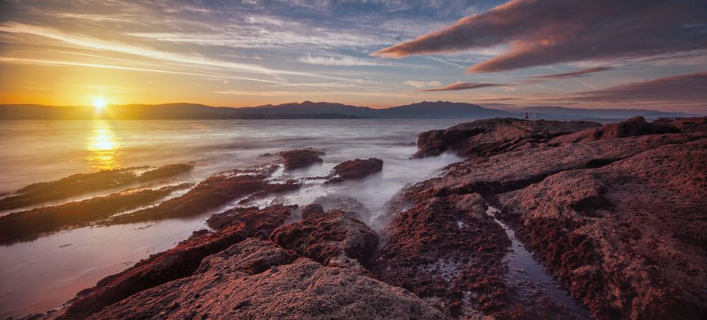 Photograph by luis peiteado