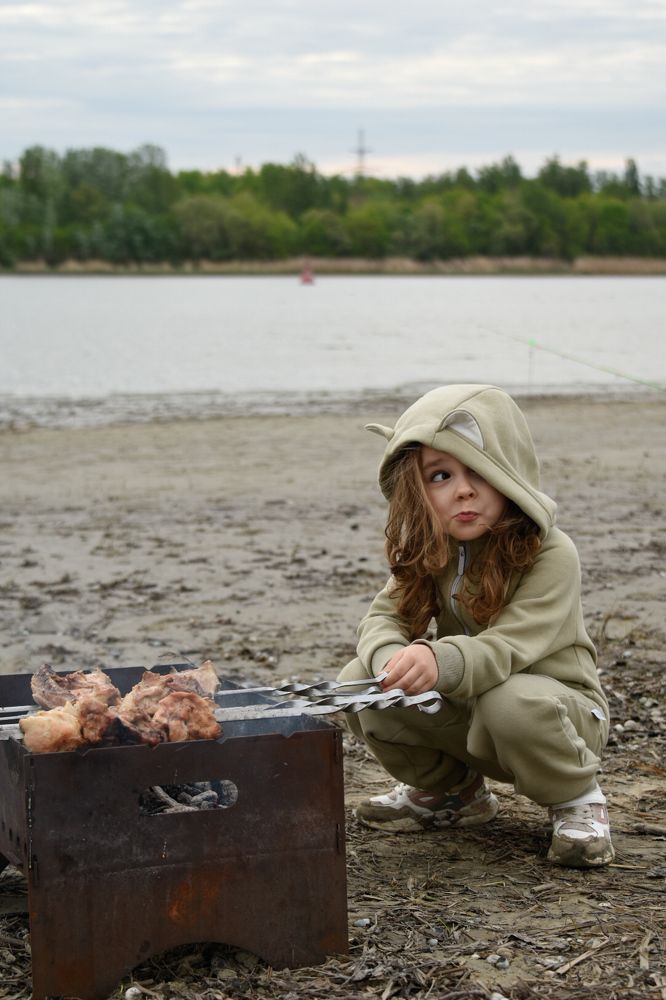 Photograph by Светлана Войта