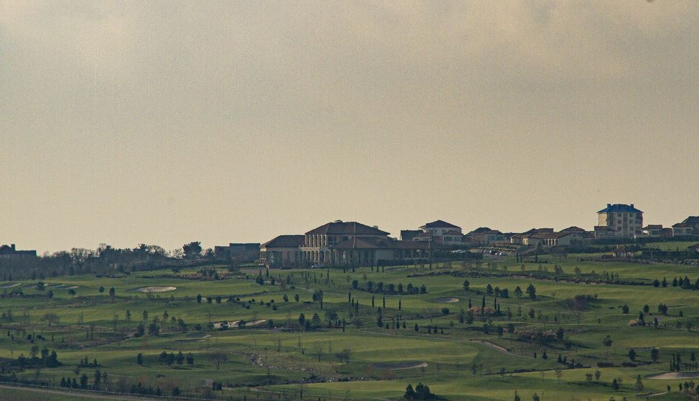 Photograph by Дмитрий Селицкий