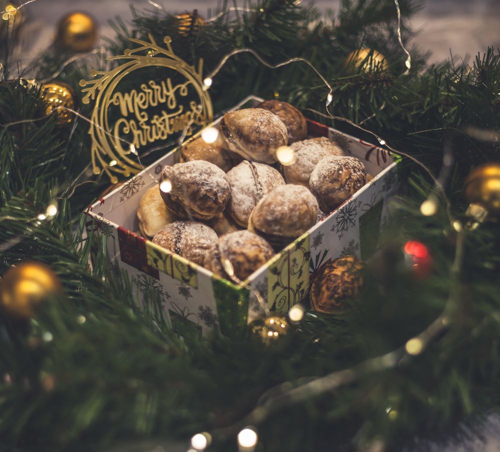 Photograph by Аседач Александр