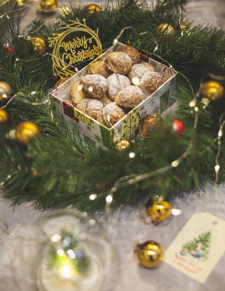 Photograph by Аседач Александр