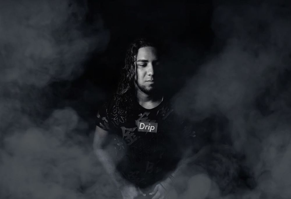 Фотография автора Grace Perez Miranda