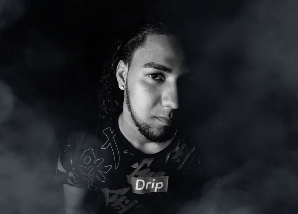 Фотография автора Grace Perez Miranda