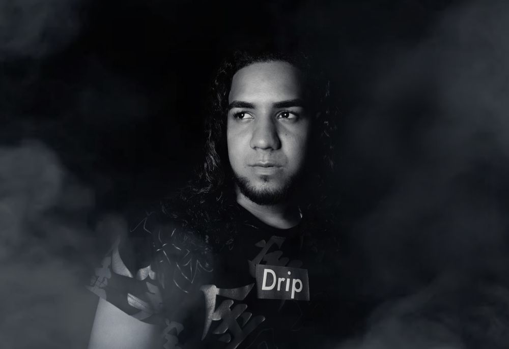 Фотография автора Grace Perez Miranda