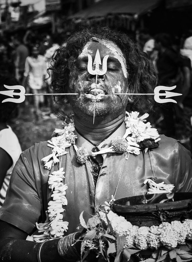 Photograph by Asamanj Maiti