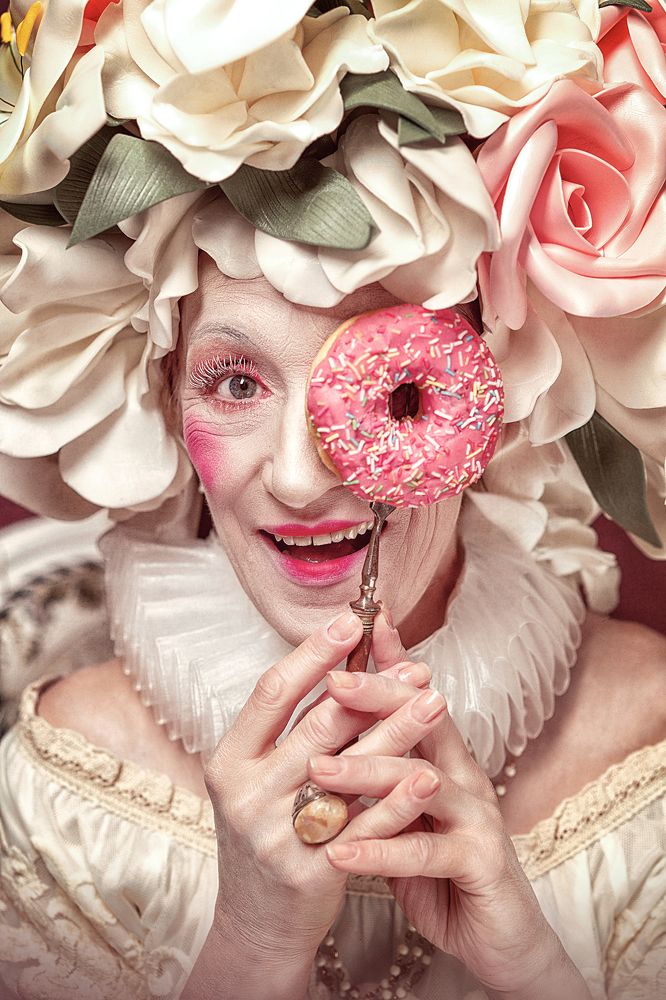 Photograph by Екатерина Вишневская