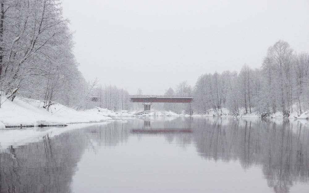 Photograph by Вячеслав