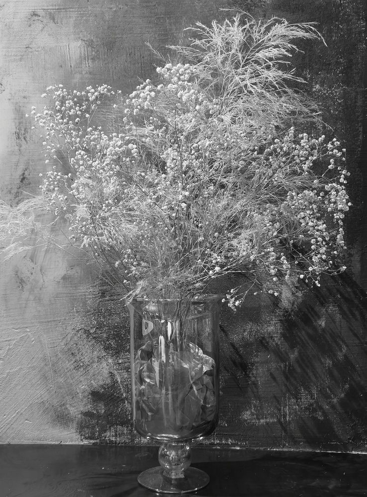 Photograph by Олеся Газиева