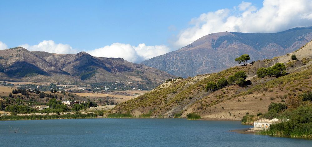 Photograph by bilal bilal