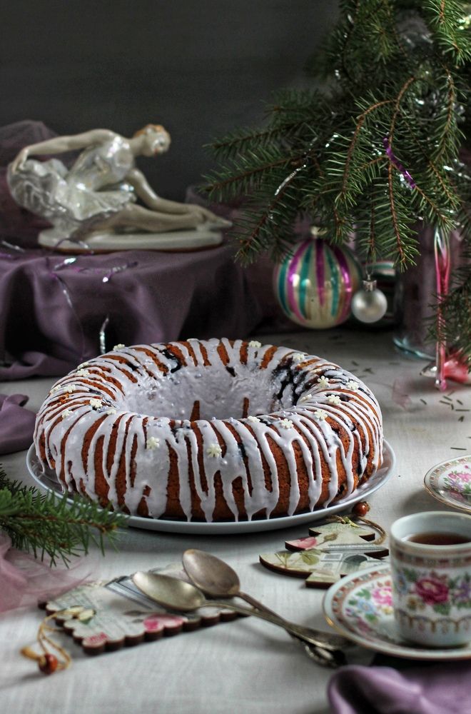 Photograph by Любовь Колмакова