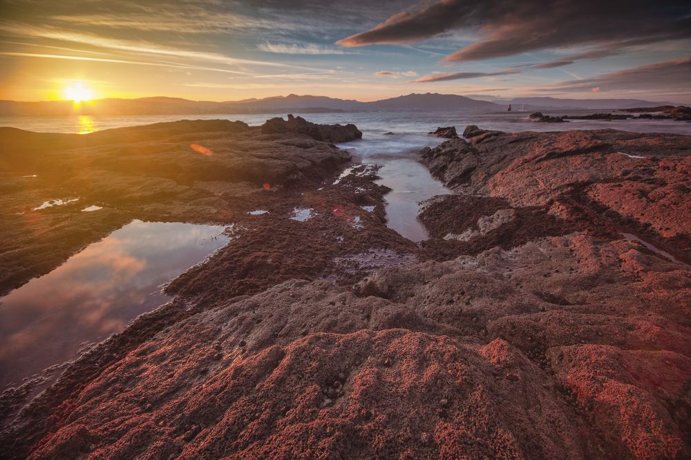 Photograph by luis peiteado