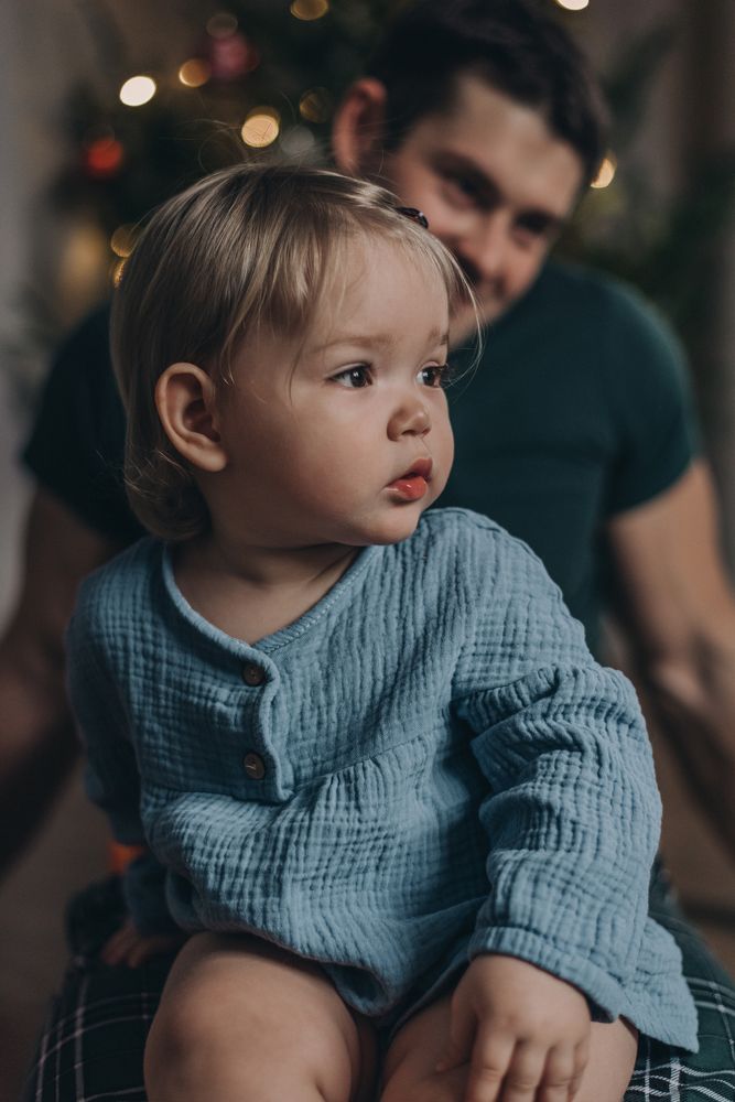 Photograph by Татьяна Мельникова