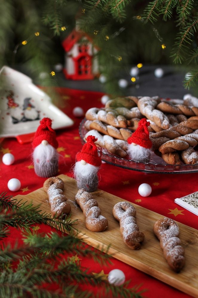 Photograph by Любовь Колмакова