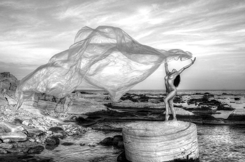 Фотография автора Vladimir Atanasov