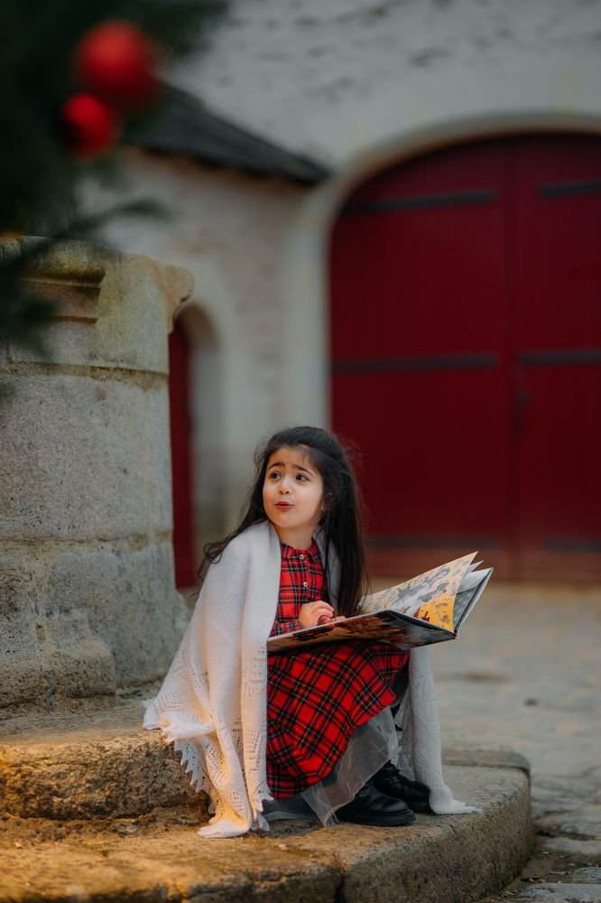 Фотография автора Диана Акопян