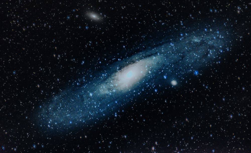 Photograph by Виктор Бурмистров