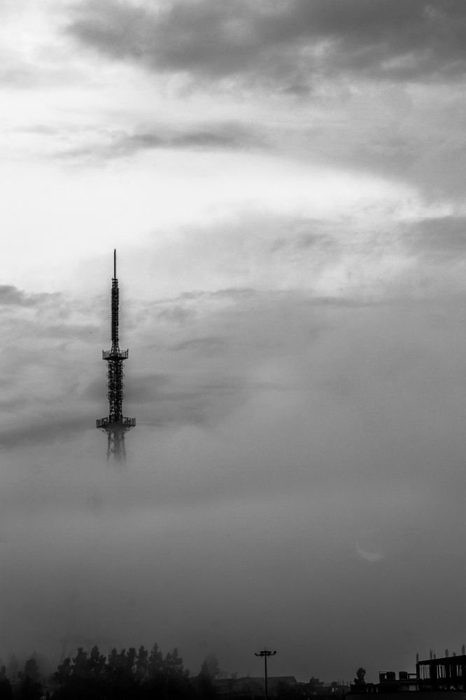 Photograph by Md Refayettullah