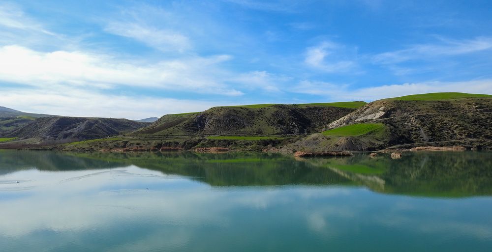 Photograph by bilal bilal