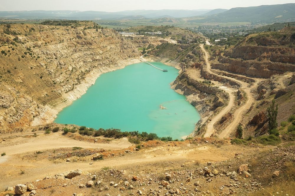 Photograph by Алена Горшкова